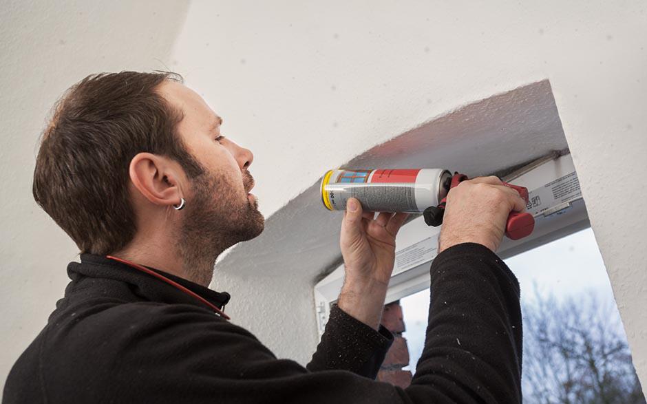 remplacement vitre double vitrage Le Mée-sur-Seine